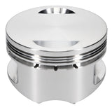 JE RevTech 3.832 In. Bore Single