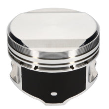 Load image into Gallery viewer, JE Pistons - Nissan SR Series 87.00 Mm Bore Piston Kit