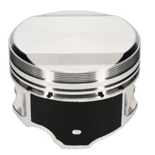 Load image into Gallery viewer, JE Pistons - Nissan SR Series 86.50 Mm Bore Piston Kit