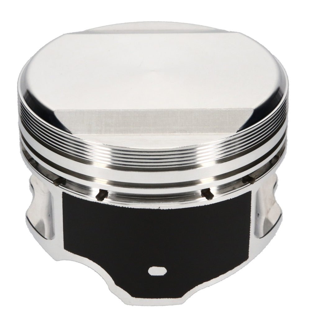 JE Pistons - Nissan RB Series 87.00 Mm Bore Piston Kit