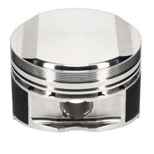 Load image into Gallery viewer, JE Pistons - Nissan RB Series 87.00 Mm Bore Piston Kit