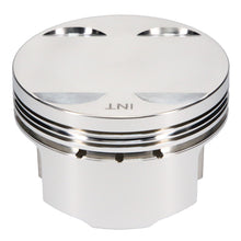 Load image into Gallery viewer, JE Pistons - Nissan CA18DET 83.00 Mm Bore Piston Kit