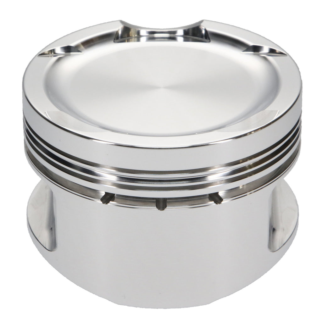 JE Pistons - Audi 1.8T 20V 82.50 Mm Bore Piston Kit