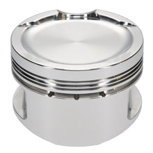 Load image into Gallery viewer, JE Pistons - Audi 1.8T 20V 82.50 Mm Bore Piston Kit