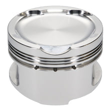 Load image into Gallery viewer, JE Pistons - Audi 1.8T 20V 83.00 Mm Bore Piston Kit