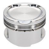 JE Pistons - Audi 1.8T 20V 82.50 Mm Bore Piston Kit