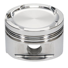 Load image into Gallery viewer, JE Pistons - Audi 1.8T 20V 83.00 Mm Bore Piston Kit