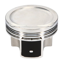 Load image into Gallery viewer, JE Pistons - Audi RS2 5 Cyl 81.00 Mm Bore Piston Kit