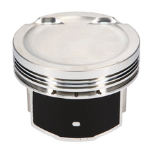 Load image into Gallery viewer, JE Pistons - Audi RS2 5 Cyl 81.00 Mm Bore Piston Kit