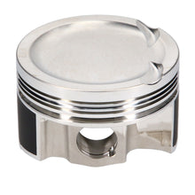 Load image into Gallery viewer, JE Pistons - Audi RS2 5 Cyl 81.00 Mm Bore Piston Kit