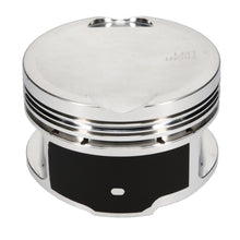 Load image into Gallery viewer, JE Pistons - Audi 2.7L S4 TT 82.50 Mm Bore Piston Kit