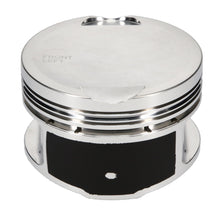 Load image into Gallery viewer, JE Pistons - Audi 2.7L S4 TT 81.00 Mm Bore Piston Kit