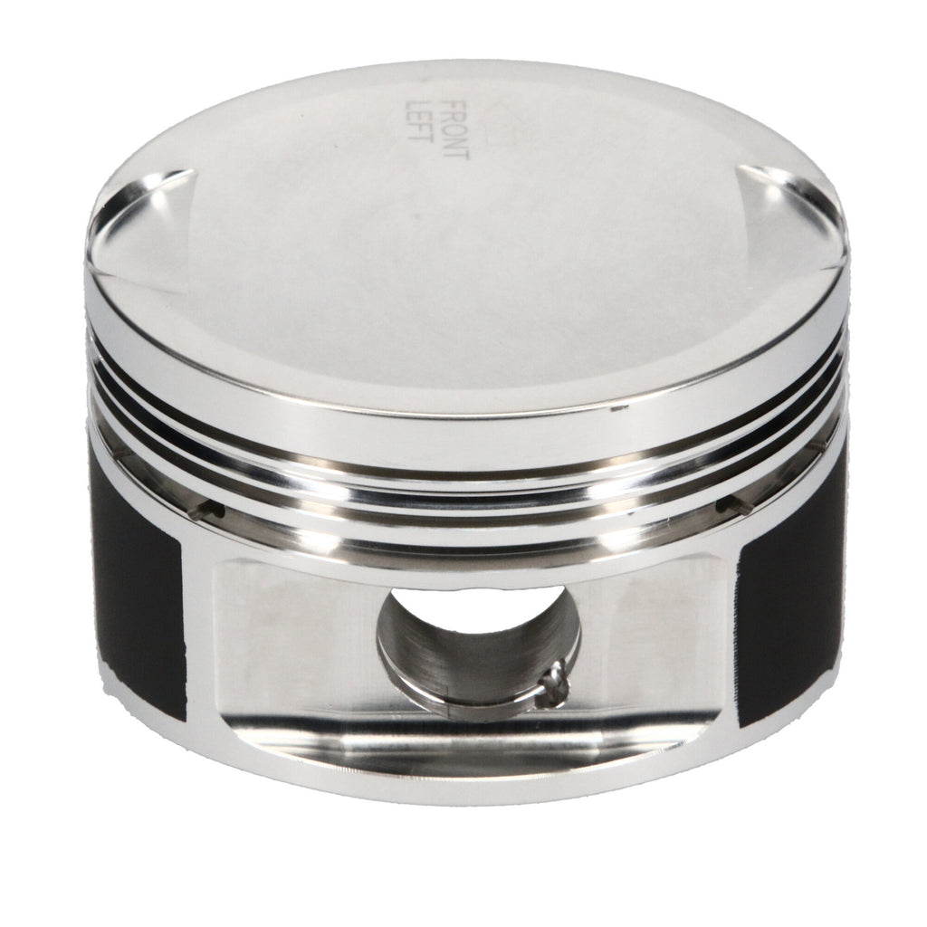 JE Pistons - Audi 2.7L S4 TT 81.00 Mm Bore Piston Kit