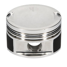 Load image into Gallery viewer, JE Pistons - Audi 2.7L S4 TT 81.00 Mm Bore Piston Kit