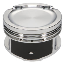 Load image into Gallery viewer, JE Pistons - Volkswagen 2.0T TSI 82.50 Mm Bore Piston Kit