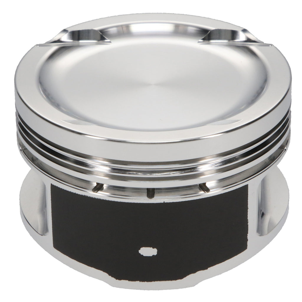 JE Pistons - Volkswagen 2.0T TSI 83.00 Mm Bore Piston Kit