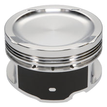 Load image into Gallery viewer, JE Pistons - Volkswagen 2.0T FSI 83.50 Mm Bore Piston Kit