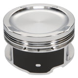 JE Pistons - Volkswagen 2.0T FSI 83.50 Mm Bore Piston Kit