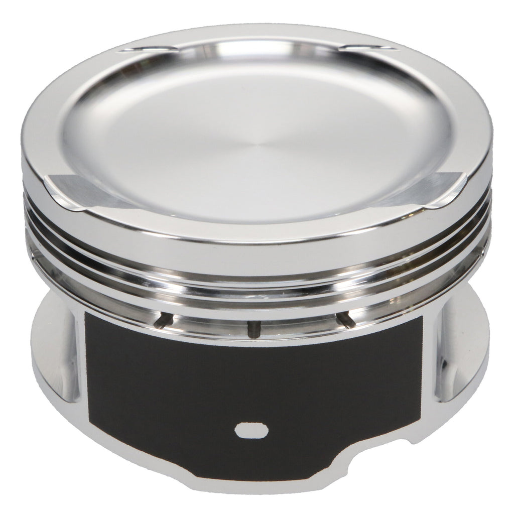 JE Pistons - Volkswagen 2.0T TSI 83.50 Mm Bore Piston Kit