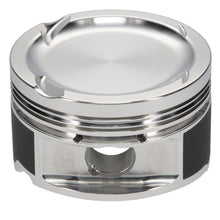 Load image into Gallery viewer, JE Pistons - Volkswagen 2.0T TSI 82.50 Mm Bore Piston Kit