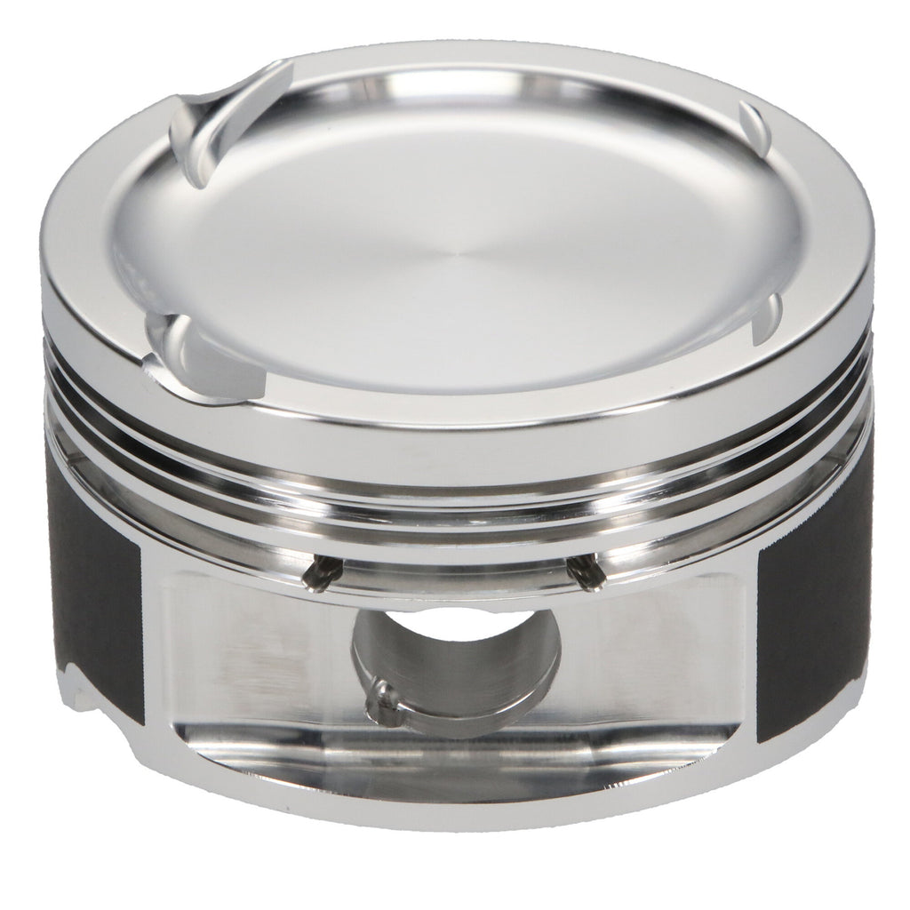 JE Pistons - Volkswagen 2.0T TSI 83.00 Mm Bore Piston Kit