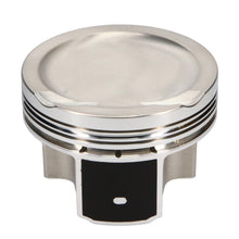 Load image into Gallery viewer, JE Pistons - Volkswagen 1.8L KR/PL 16V 81.50 Mm Bore Piston Kit