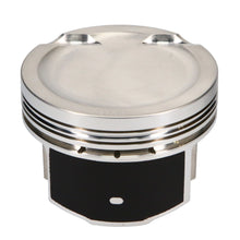 Load image into Gallery viewer, JE Pistons - Volkswagen 1.8L KR/PL 16V 82.00 Mm Bore Piston Kit