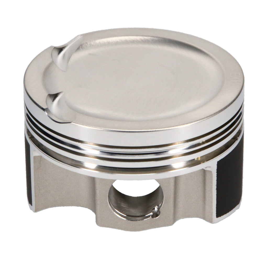 JE Pistons - Volkswagen 9A 16V 2.0L 83.00 Mm Bore Piston Kit