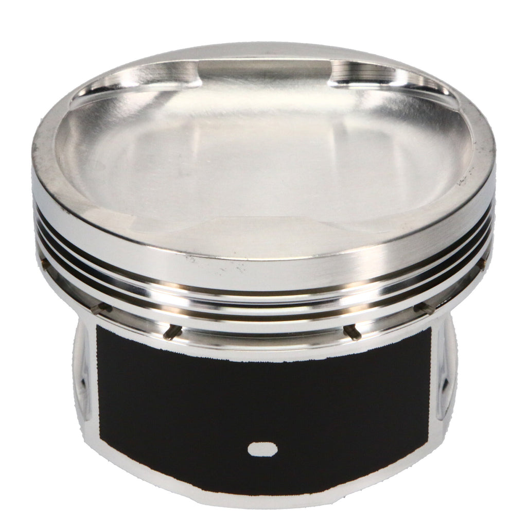 JE Pistons - Toyota 2JZ-GTE 86.00 Mm Bore Piston Kit