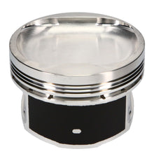 Load image into Gallery viewer, JE Pistons - Toyota 3S-GTE 86.50 Mm Bore Piston Kit