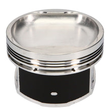 Load image into Gallery viewer, JE Pistons - Toyota 2JZ-GTE 86.00 Mm Bore Piston Kit