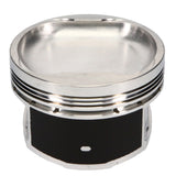 JE Pistons - Toyota 7M-GTE 84.00 Mm Bore Piston Kit