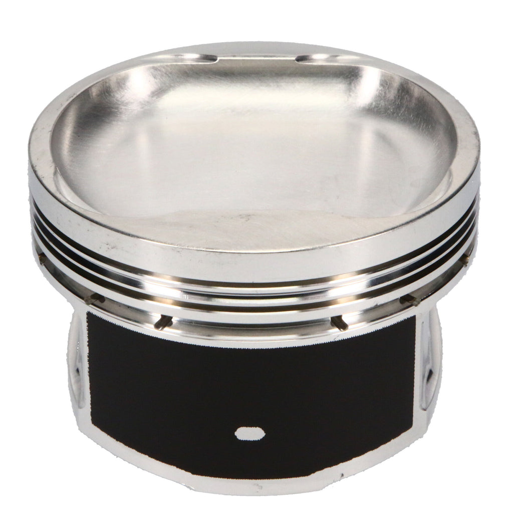 JE Pistons - Toyota 2AR-FE 90.00 Mm Bore Piston Kit