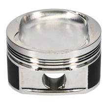 Load image into Gallery viewer, JE Pistons - Toyota 2JZ-GTE 87.00 Mm Bore Piston Kit