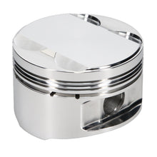 Load image into Gallery viewer, JE Pistons - Opel 1.6L X16EX/X16EXL 80.00 Mm Bore Piston Kit