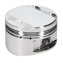 Load image into Gallery viewer, JE Pistons - Opel 1.6L X16EX/X16EXL 79.50 Mm Bore Piston Kit