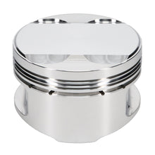 Load image into Gallery viewer, JE Pistons - Opel 1.6L X16EX/X16EXL 80.00 Mm Bore Piston Kit