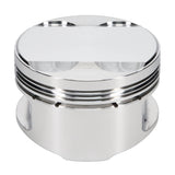 JE Pistons - Opel 1.6L X16EX/X16EXL 80.00 Mm Bore Piston Kit