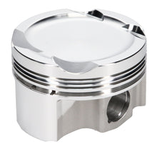 Load image into Gallery viewer, JE Pistons - Renault F7R 82.70 Mm Bore Piston Kit