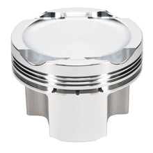 Load image into Gallery viewer, JE Pistons - Renault F7R 83.00 Mm Bore Piston Kit