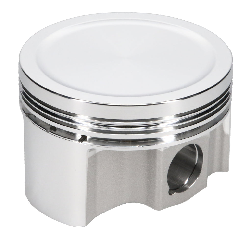 JE Pistons - Peugeot XU9JA 83.50 Mm Bore Piston Kit