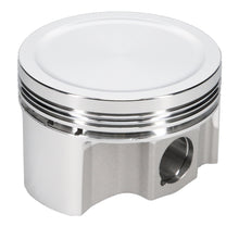 Load image into Gallery viewer, JE Pistons - Peugeot XU9JA 83.50 Mm Bore Piston Kit