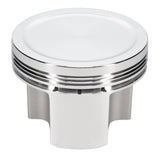 JE Pistons - Peugeot XU9JA 84.00 Mm Bore Piston Kit