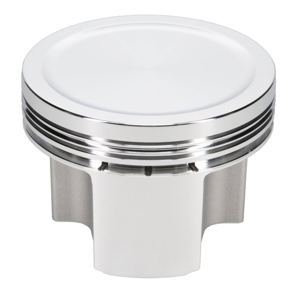 JE Pistons - Peugeot TU5J2 78.50 Mm Bore Piston Kit