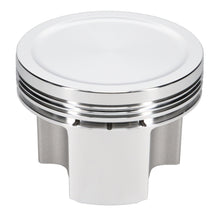 Load image into Gallery viewer, JE Pistons - Peugeot TU5J2 78.50 Mm Bore Piston Kit