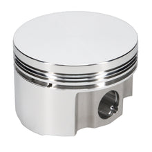 Load image into Gallery viewer, JE Pistons - Peugeot XU5JA 84.00 Mm Bore Piston Kit