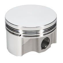 Load image into Gallery viewer, JE Pistons - Peugeot XU5JA 84.00 Mm Bore Piston Kit