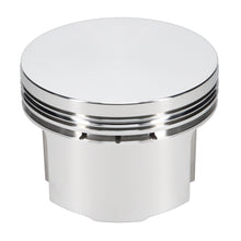 Load image into Gallery viewer, JE Pistons - Peugeot XU5JA 84.00 Mm Bore Piston Kit