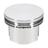 JE Pistons - Peugeot XU5JA 83.50 Mm Bore Piston Kit