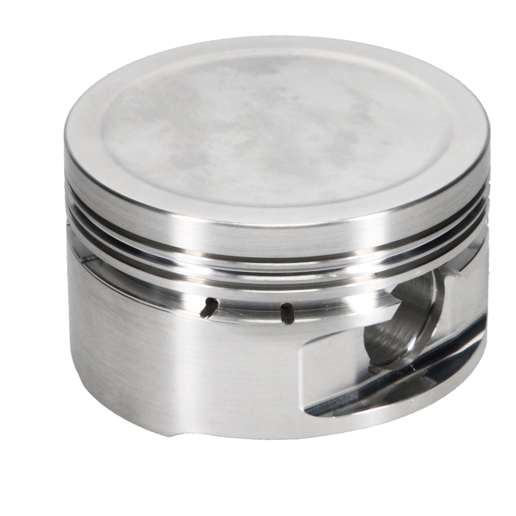 JE Pistons - Min.i 1.6 SC Tritec 77.50 Mm Bore Piston Kit